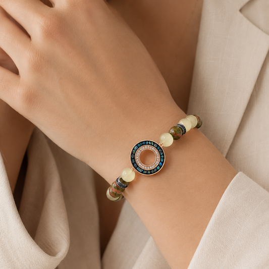 Gifts for woman