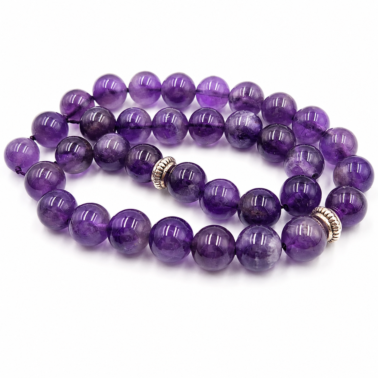 Gemstone store in Dubai UAE
