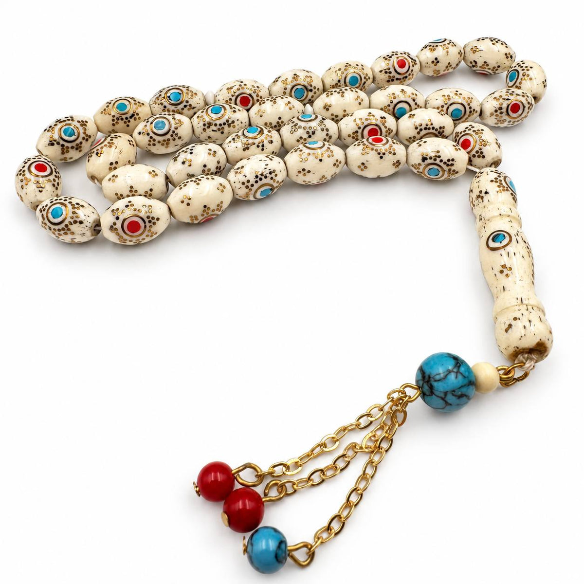 find original mesbah gift UAE