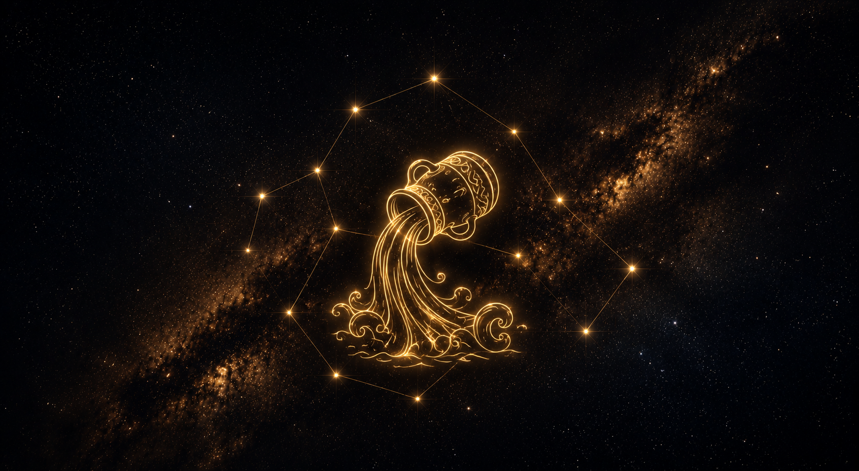  Gemstone Zodiac Energy - Atiq and Jade