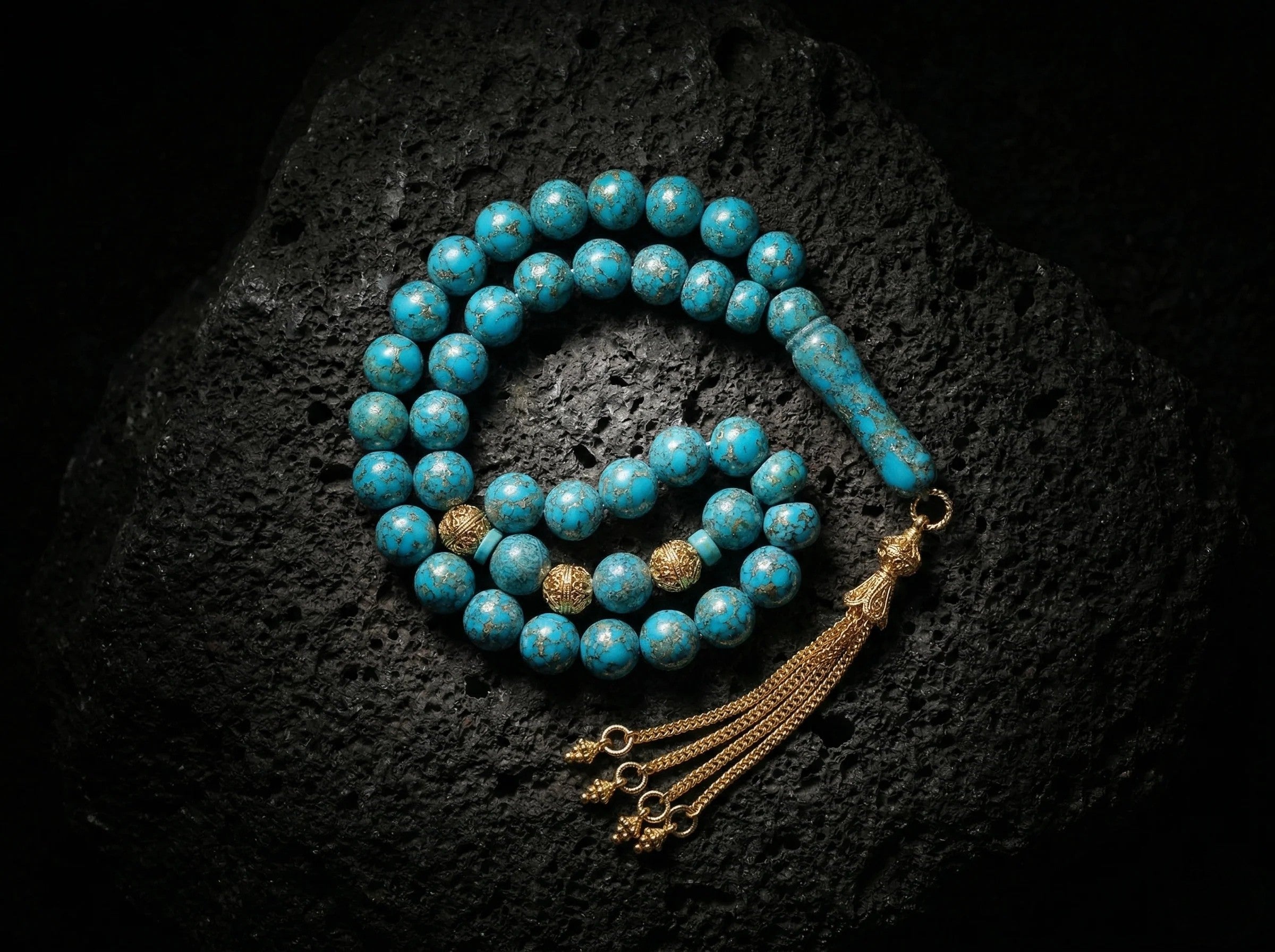 Fairouz mesbaha gift dubai