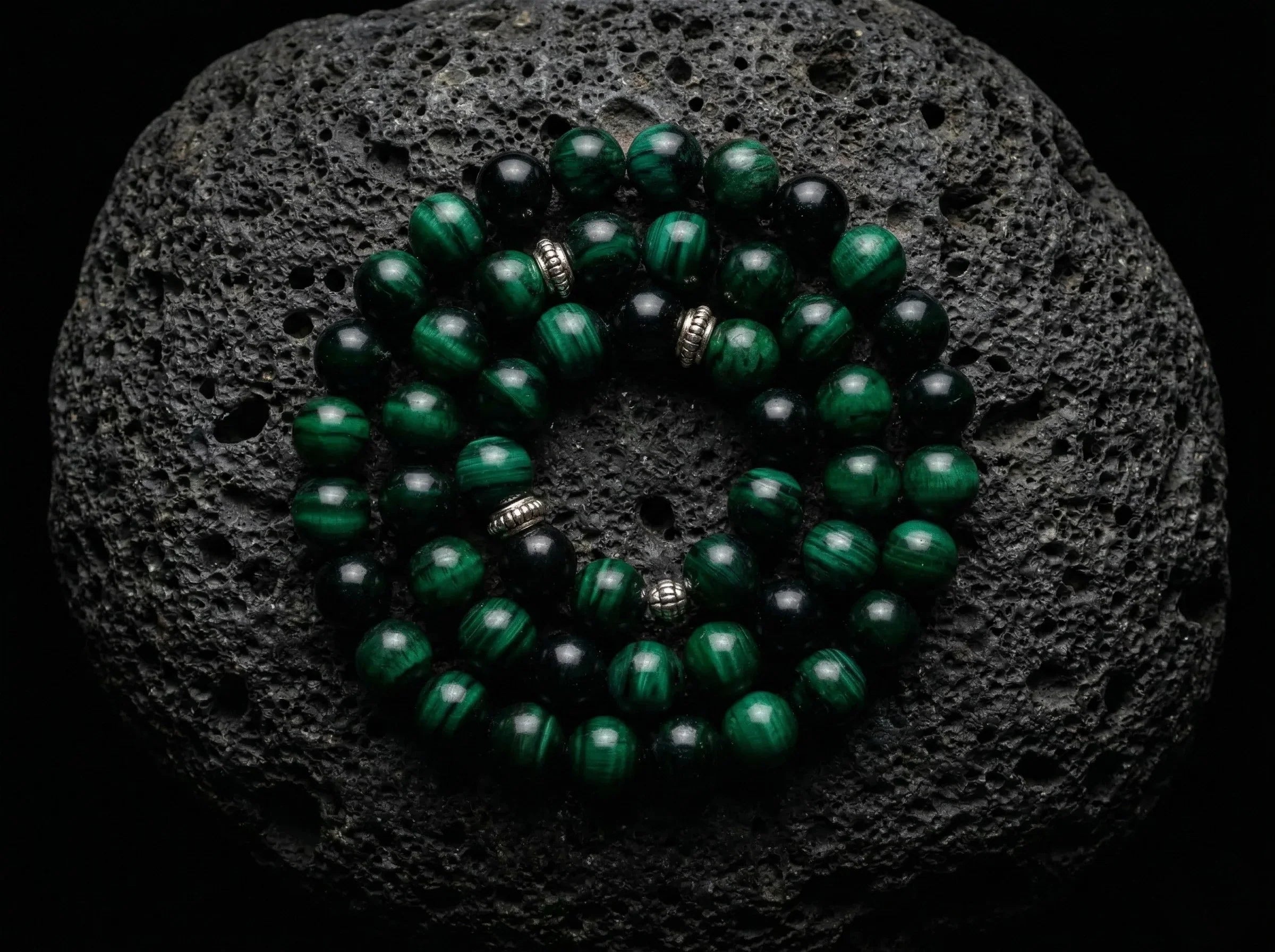 gemstone mesbaha gift dubai