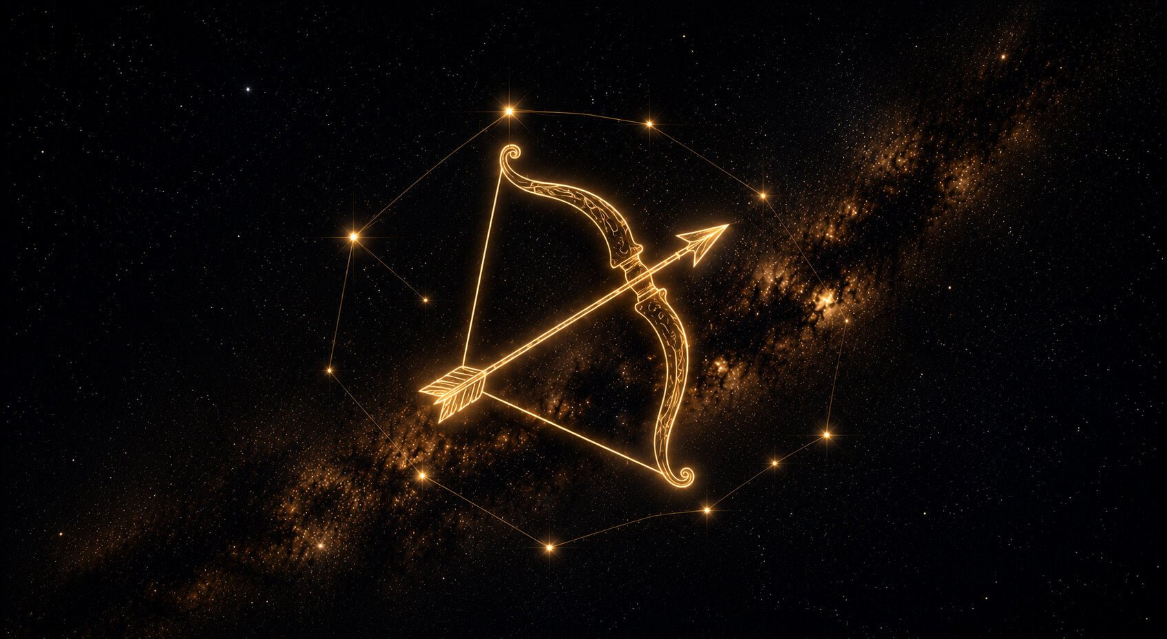 Sagittarius zodiac gift ideas