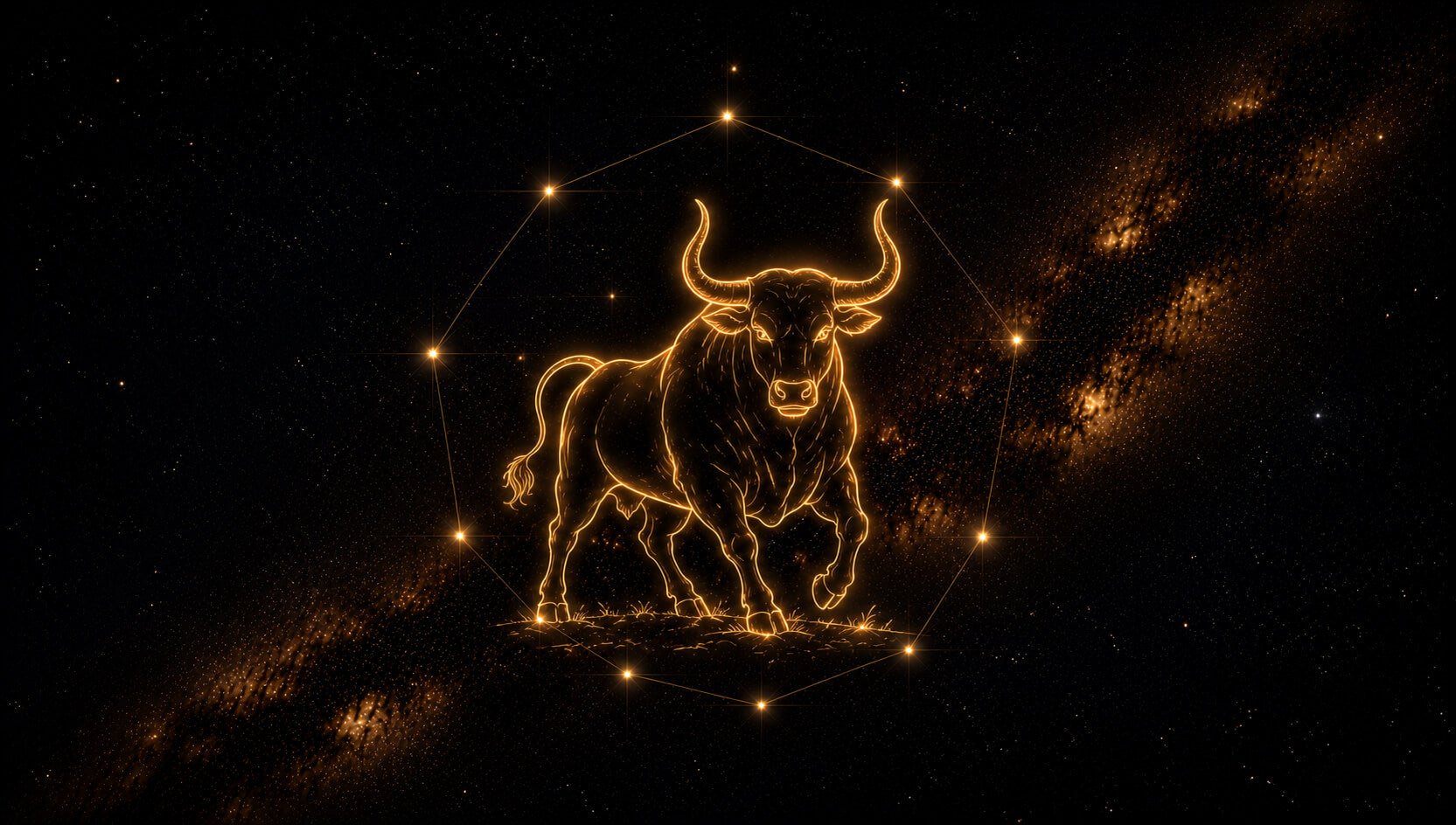 taurus zodiac energy gemstone gift ideas
