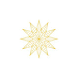 One-of-a-Kind Design