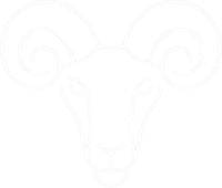 Zodiac 1