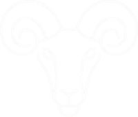 Zodiac 1