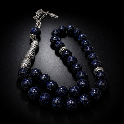 Gift for men