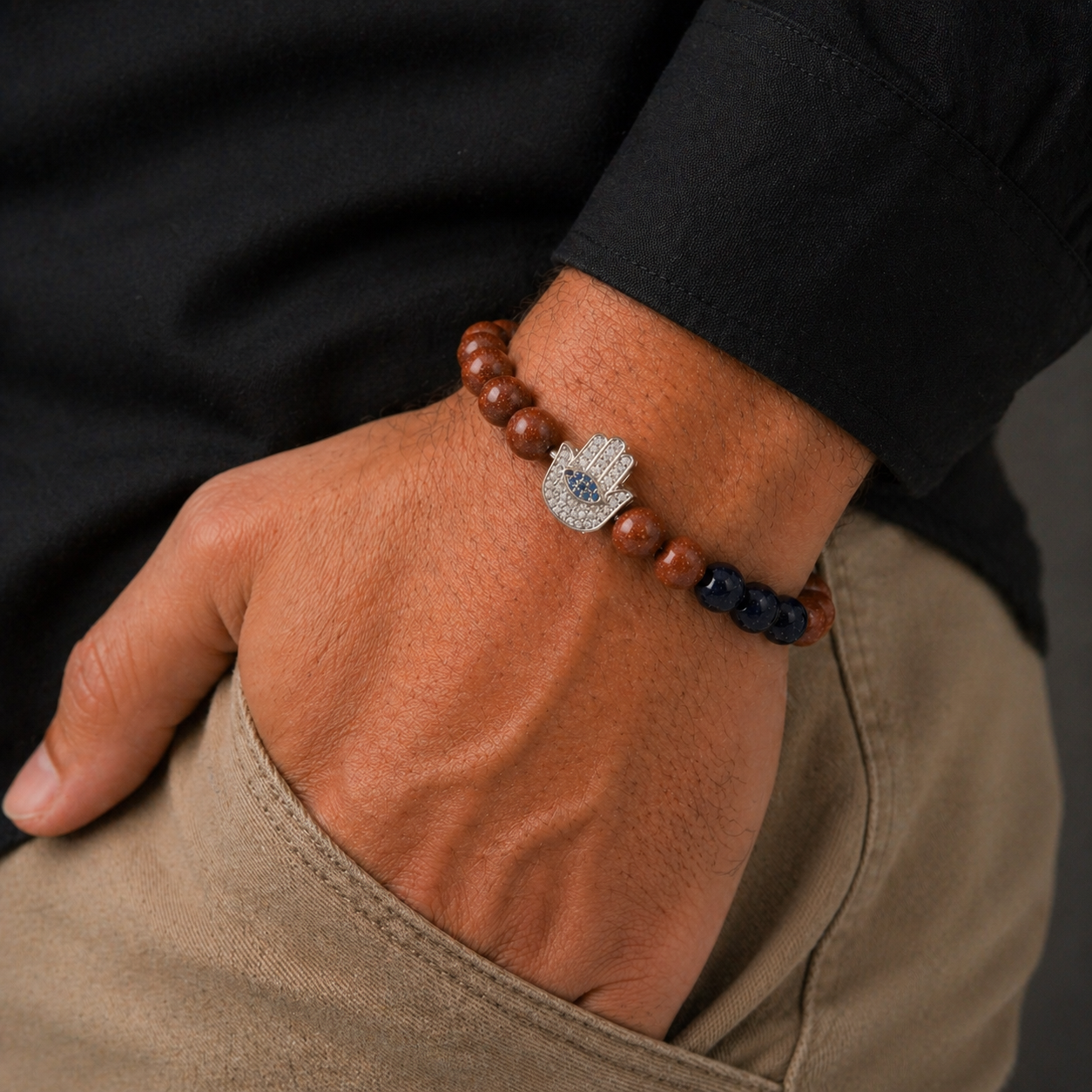 Men Gift