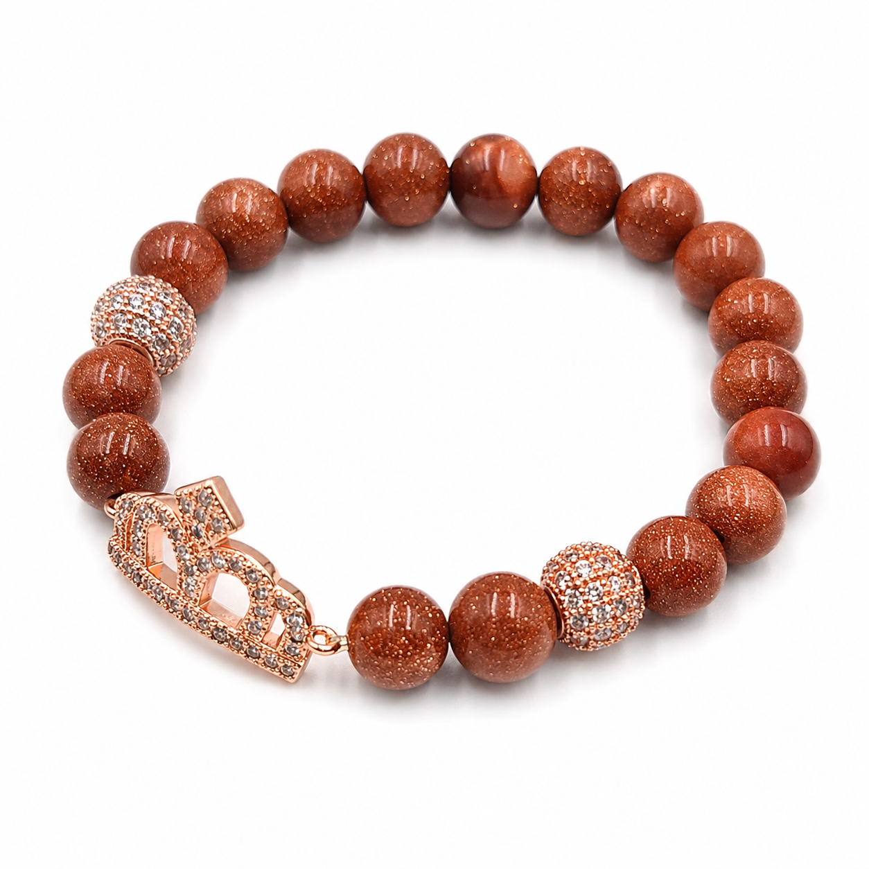 Men Bracelet 