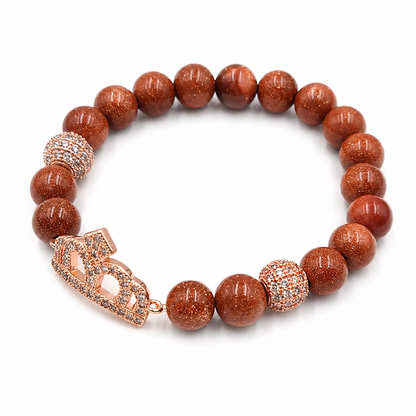 Men Bracelet 