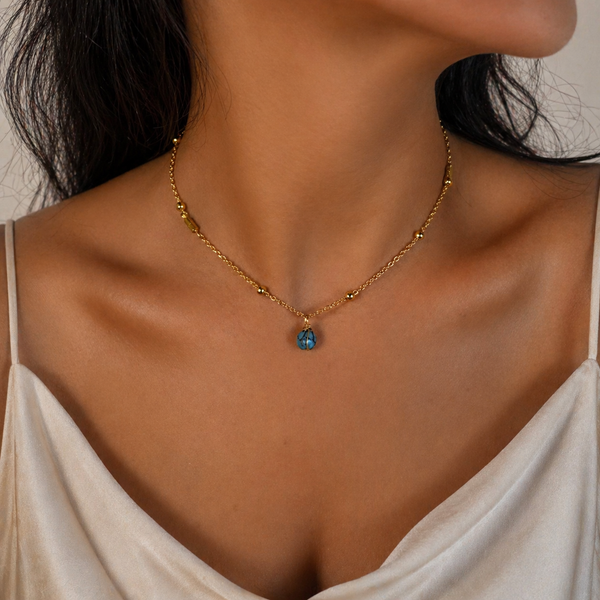 jewelery gift for her