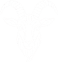 Zodiac 10