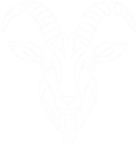 Zodiac 10