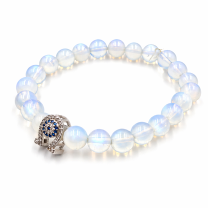 Moonstone gift for her Dubai