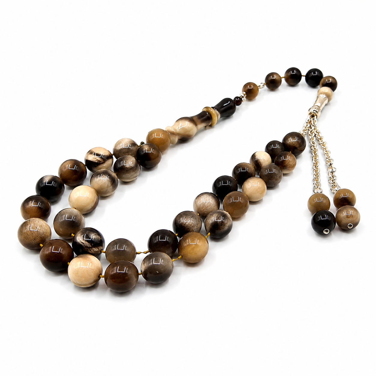 UAE Gifts