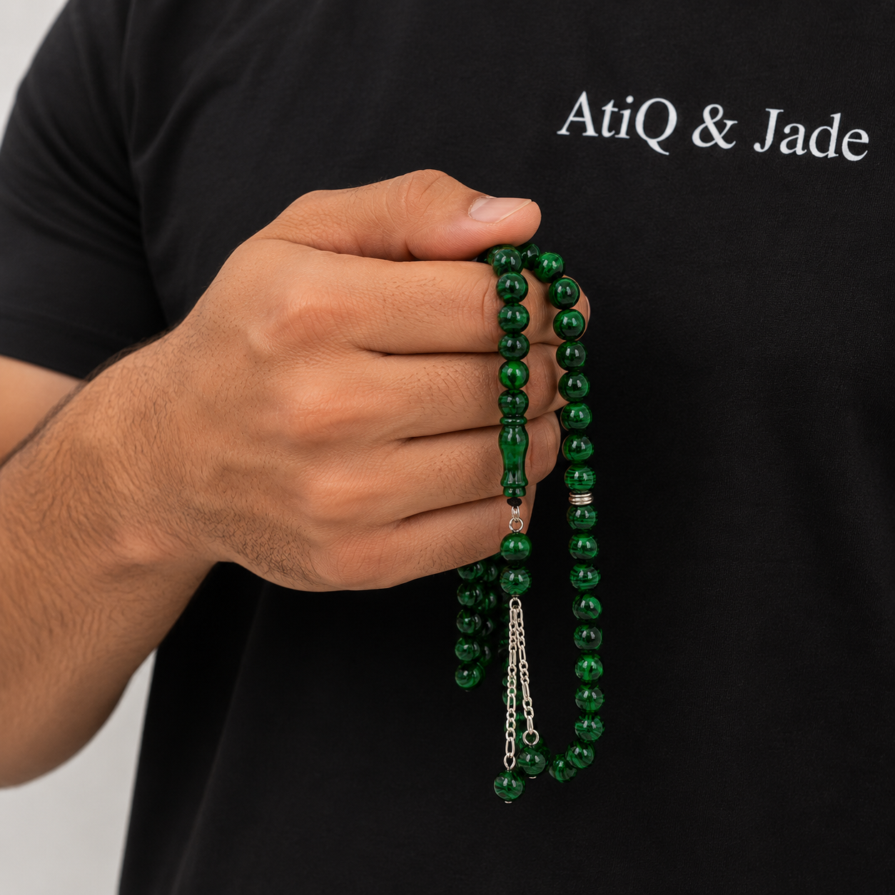 Gifts for men
