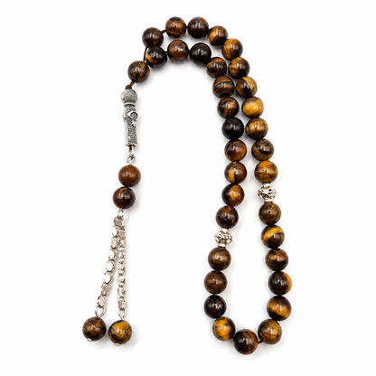 Gifts for Men