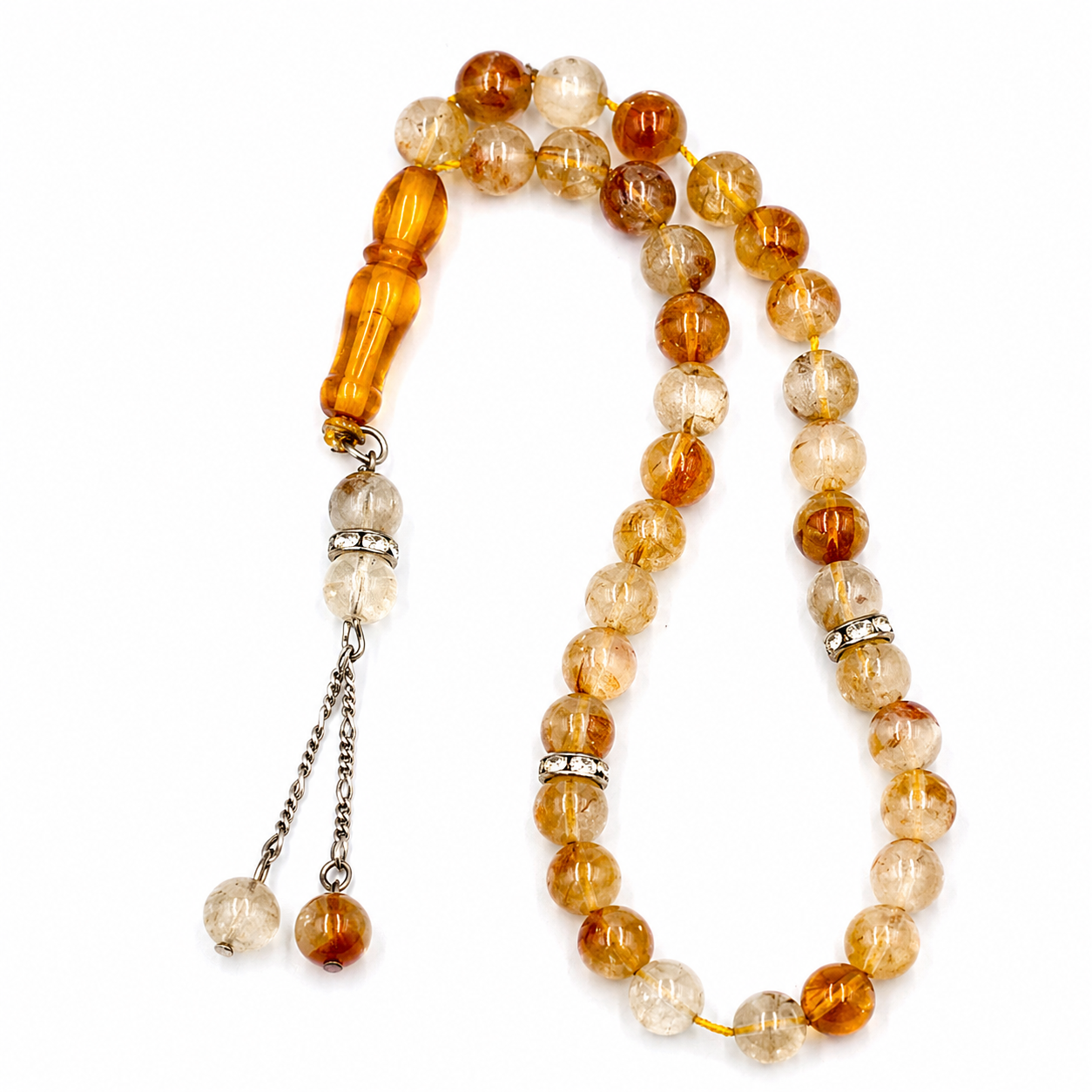 Citrine
