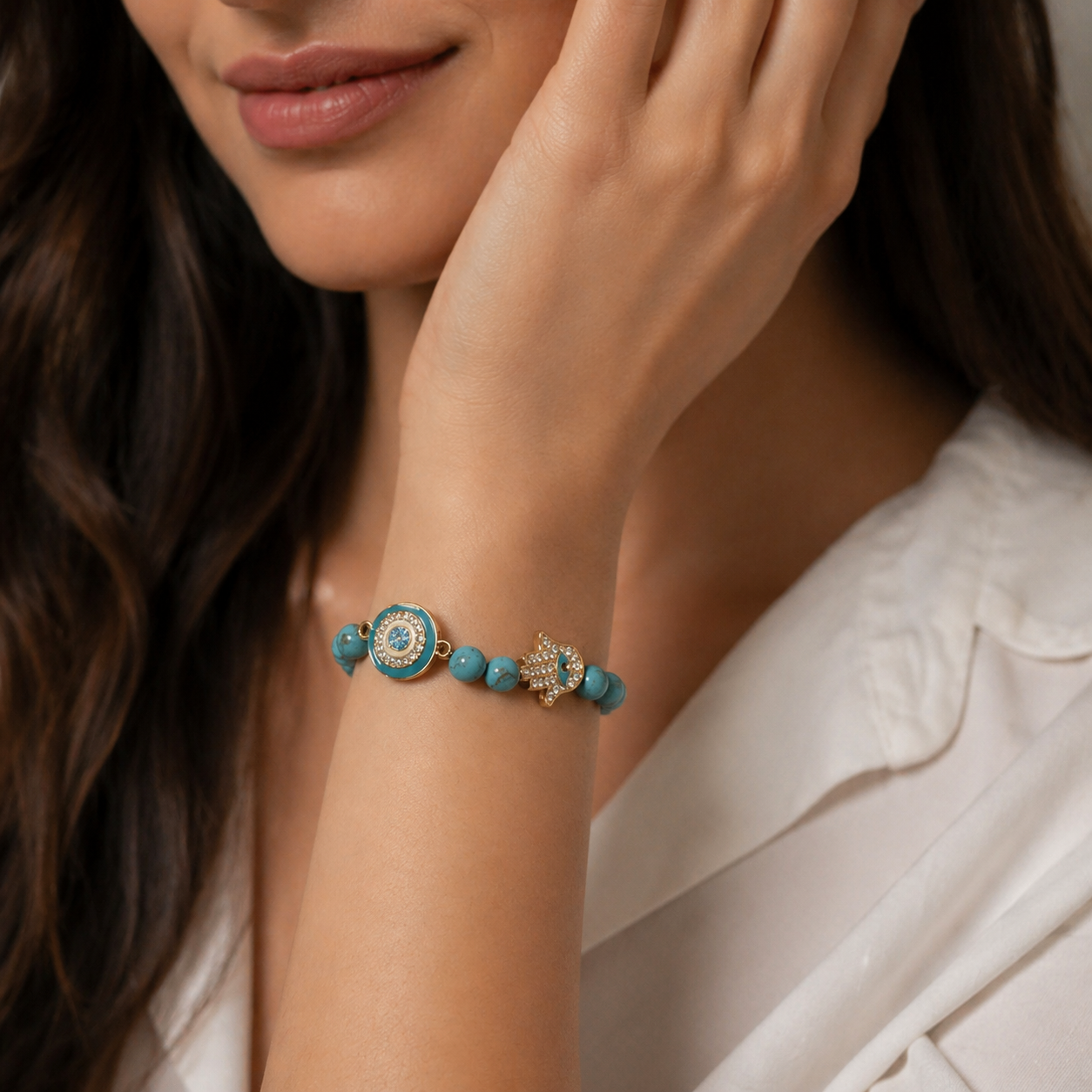 Woman Gift