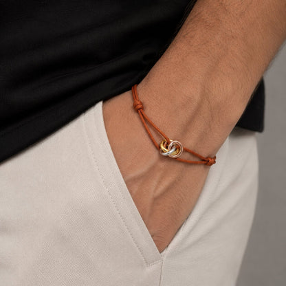 durable bracelet unisex UAE