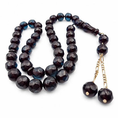 shop faturan mesbaha with silver 