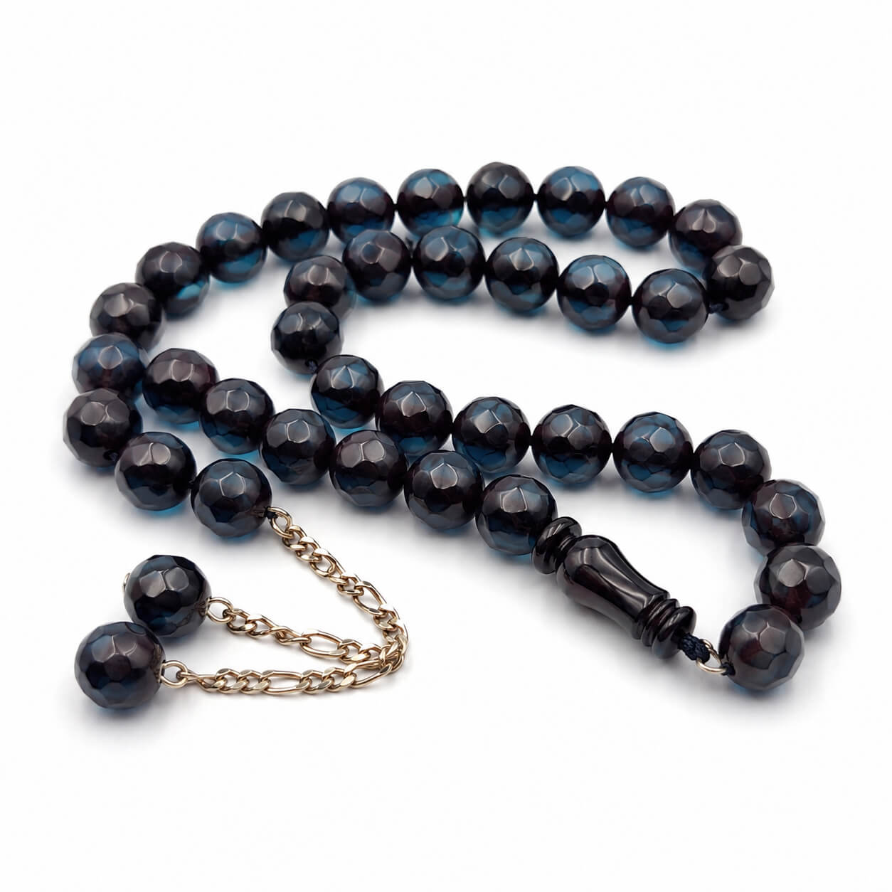 faturan misbaha beads uae