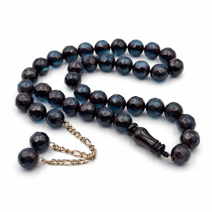 faturan misbaha beads uae