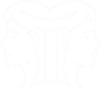 Zodiac 3