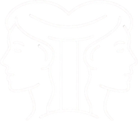 Zodiac 3