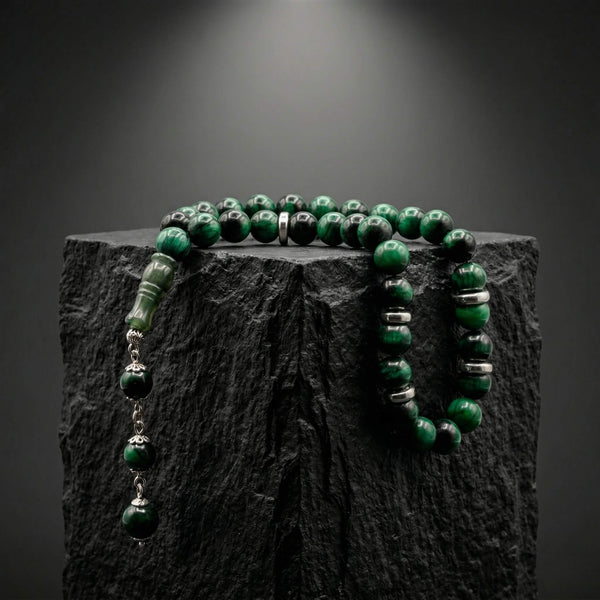 authentic gemstone dubai
