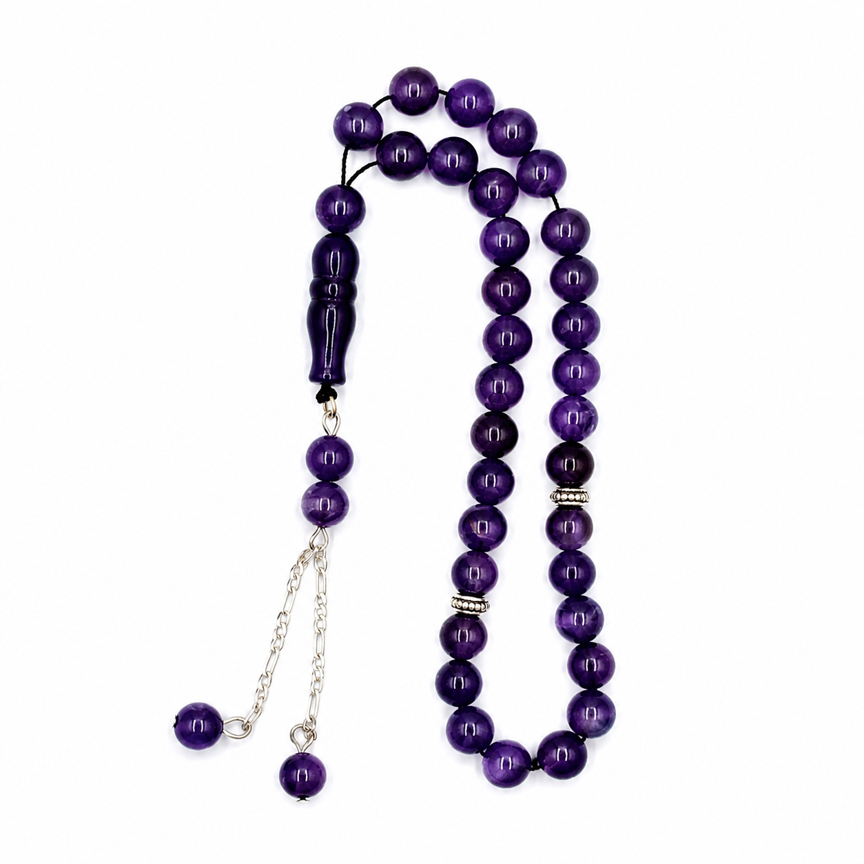 Buy gemstone mesbah in UAE 