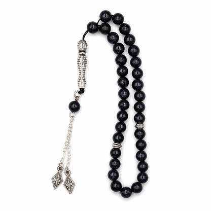Atiq and Jade Gemstones