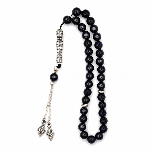 Atiq and Jade Gemstones
