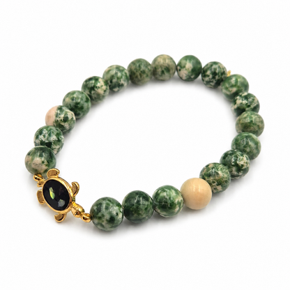 Woman Gift