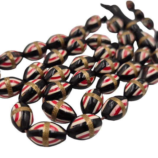 مسباح كووك
