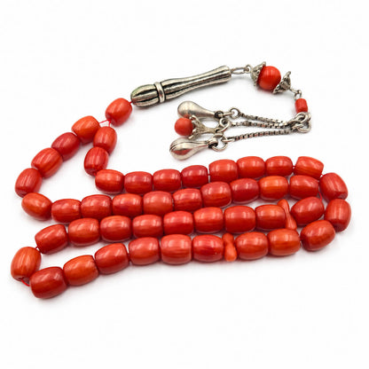 find coral misbaha in Dubai