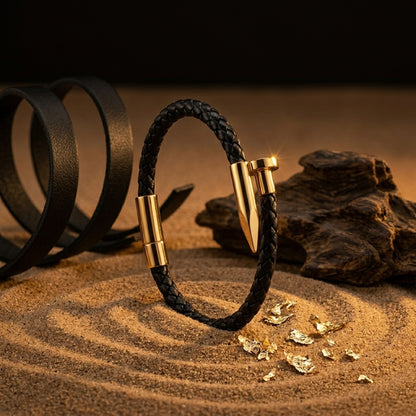 bracelet gift UAE