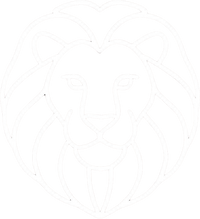 Zodiac 5