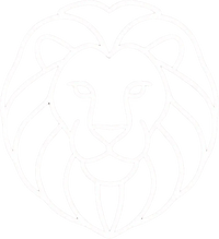 Zodiac 5