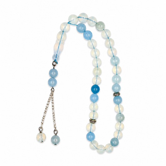 Moonstone - Atiq