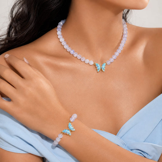 blue moonstone gemstone