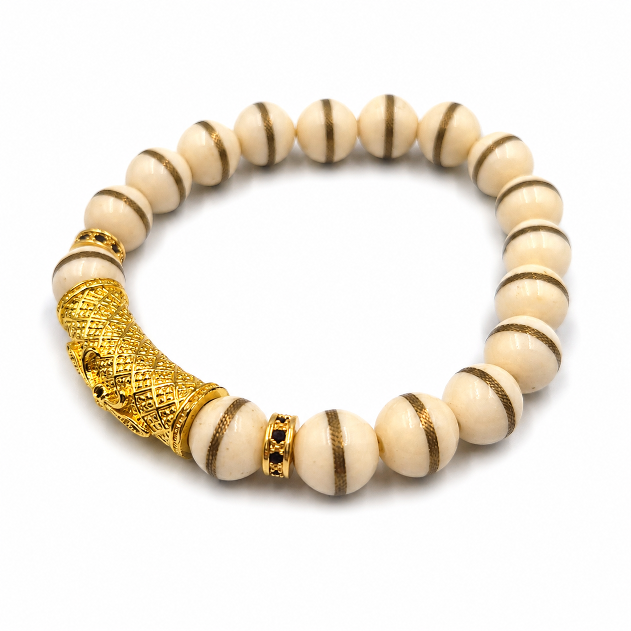 Woman Gift