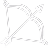Zodiac 9