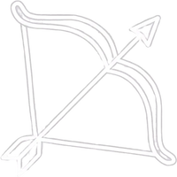 Zodiac 9