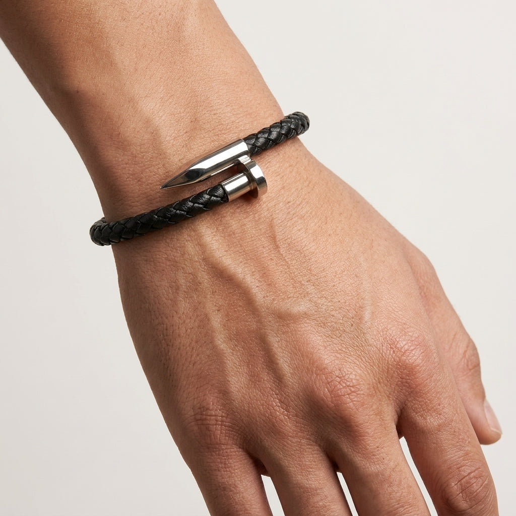 valentine gift for men dubai