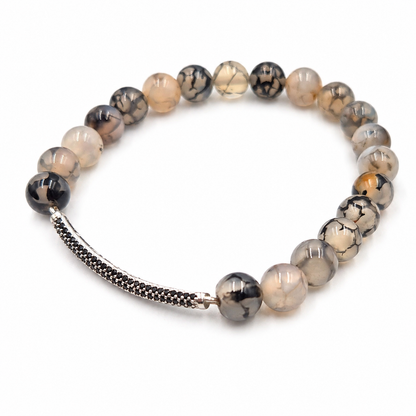Bracelet in UAE