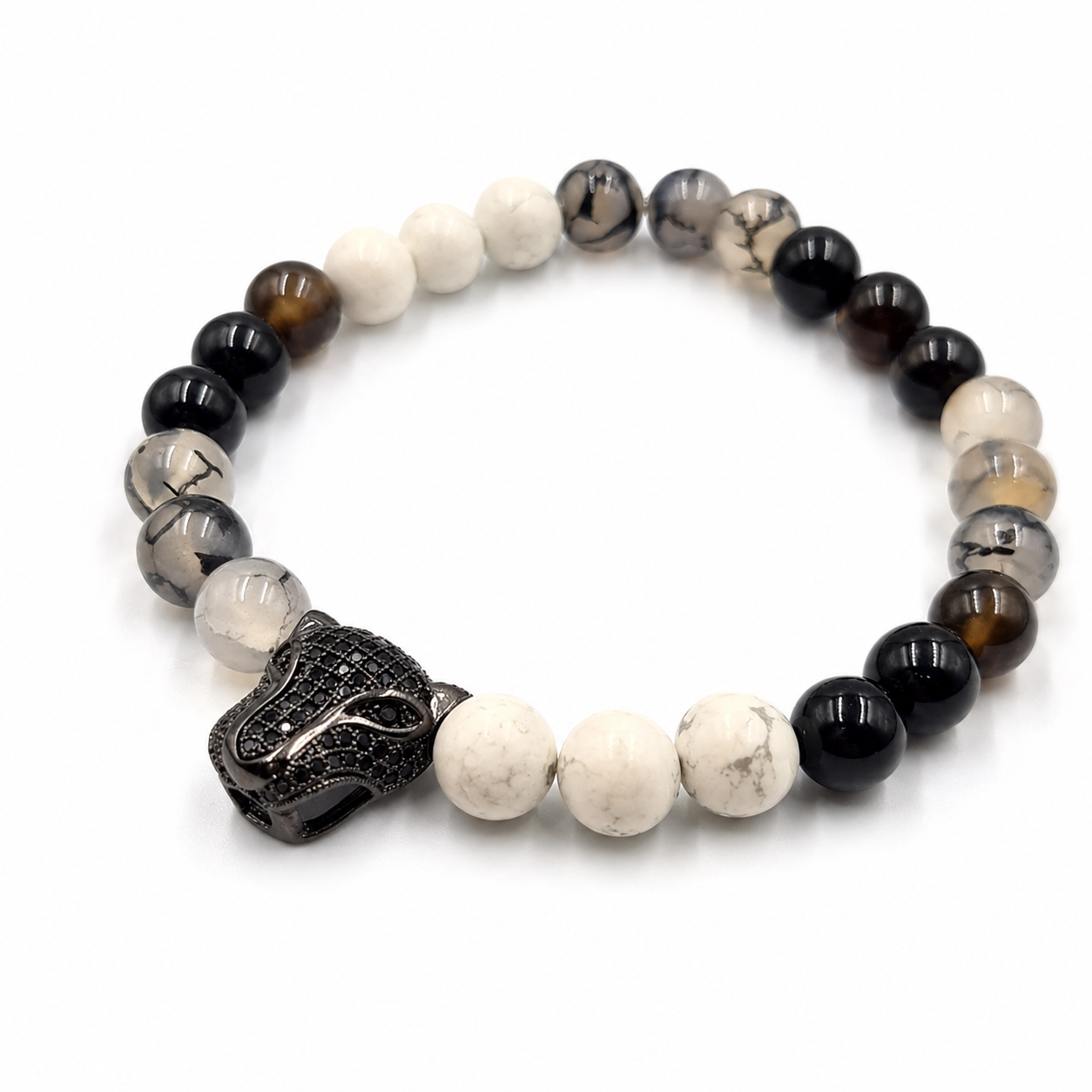 Gifts for Men 