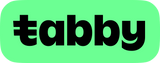 Pay later with Tabby