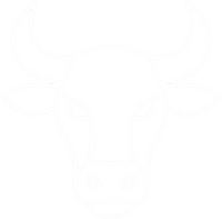 Zodiac 2
